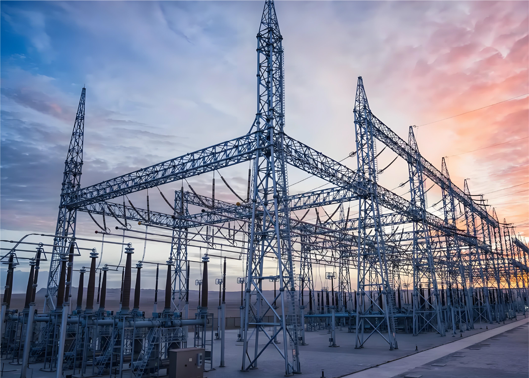 常州佳冠電子有限公司應(yīng)用領(lǐng)域